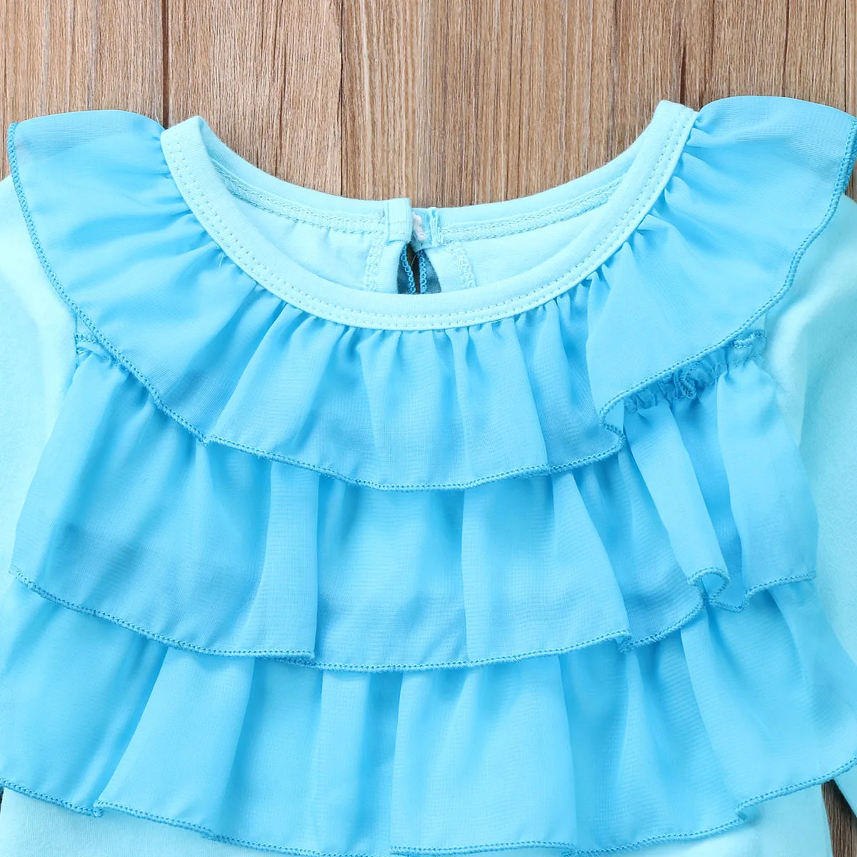 Детское боди с длинным рукавом из хлопка|infant bodysuit|bodysuit longinfant long sleeve bodysuit |