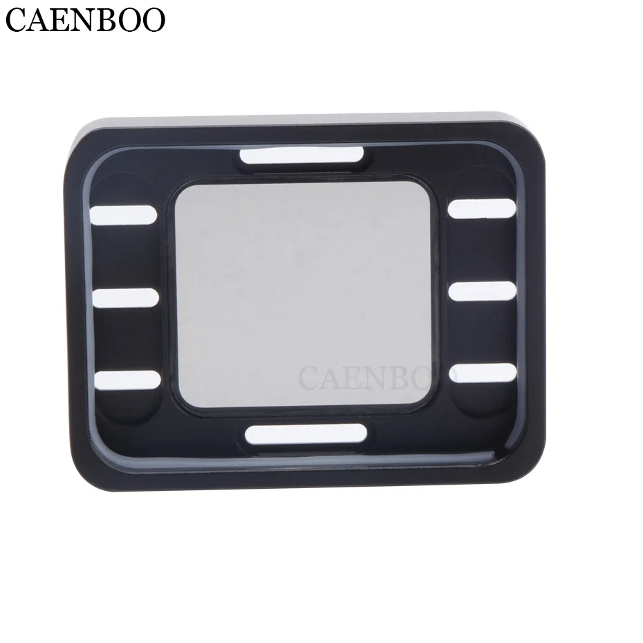 CAENBOO фильтр для экшн камеры CPL C PL поляризатор Sony HDR AS50 AS50R AS300 AS300R X3000R MPK UWH1 корпус