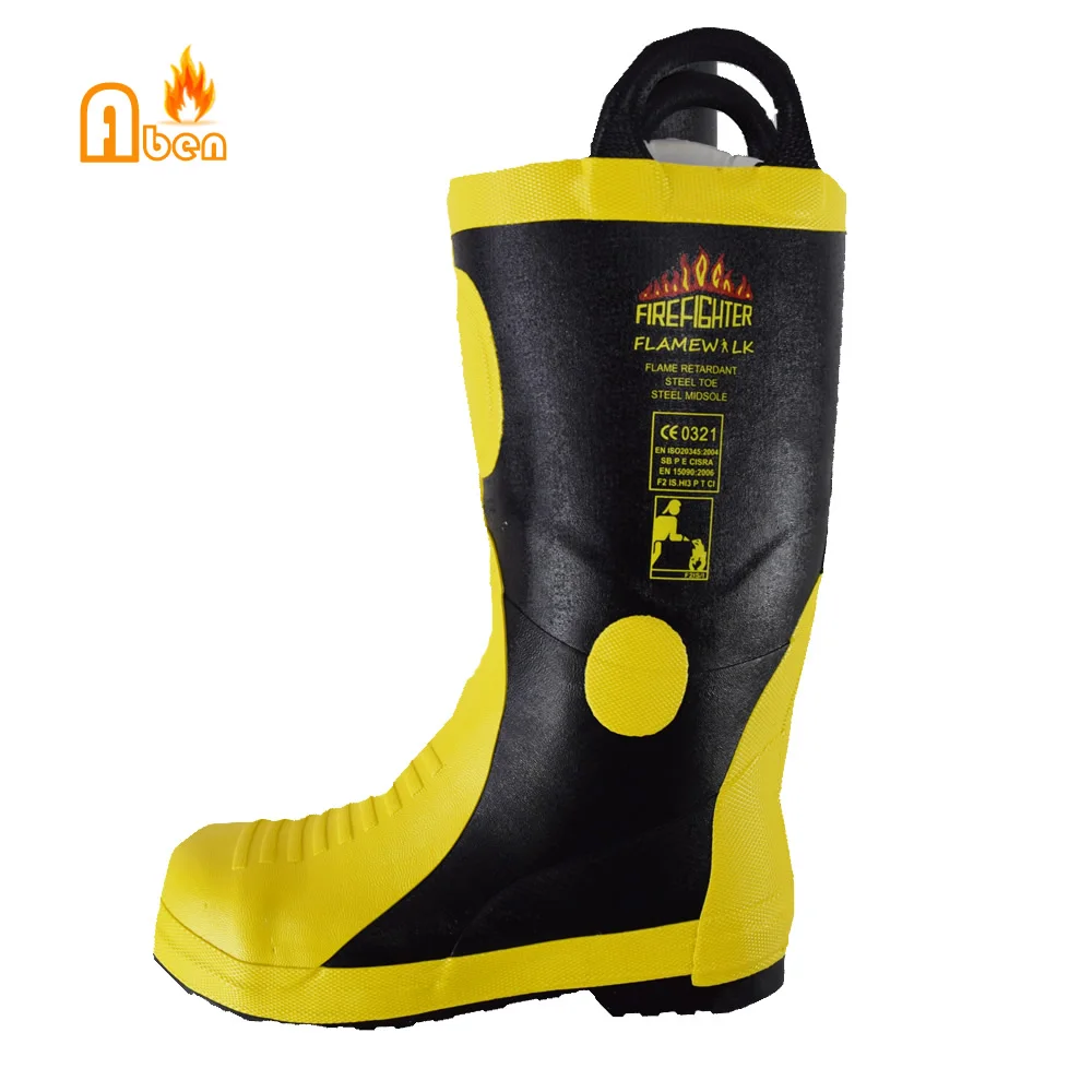 Пожарная спасательная обувь|shoes|shoes shoesshoes fire |