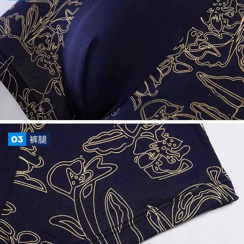 Мужские боксеры, большие размеры, 11XL, 9XL, бамбуковое волокно, нижнее белье, боксеры, шорты, большой размер, эластичные, Calzoncillos, свободные трусы