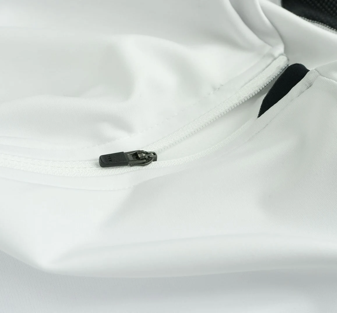 Best Quality summer Climber Cycling jersey for Best Italy MITI fabric cycling jersey Top quality white gentleman cycling gear