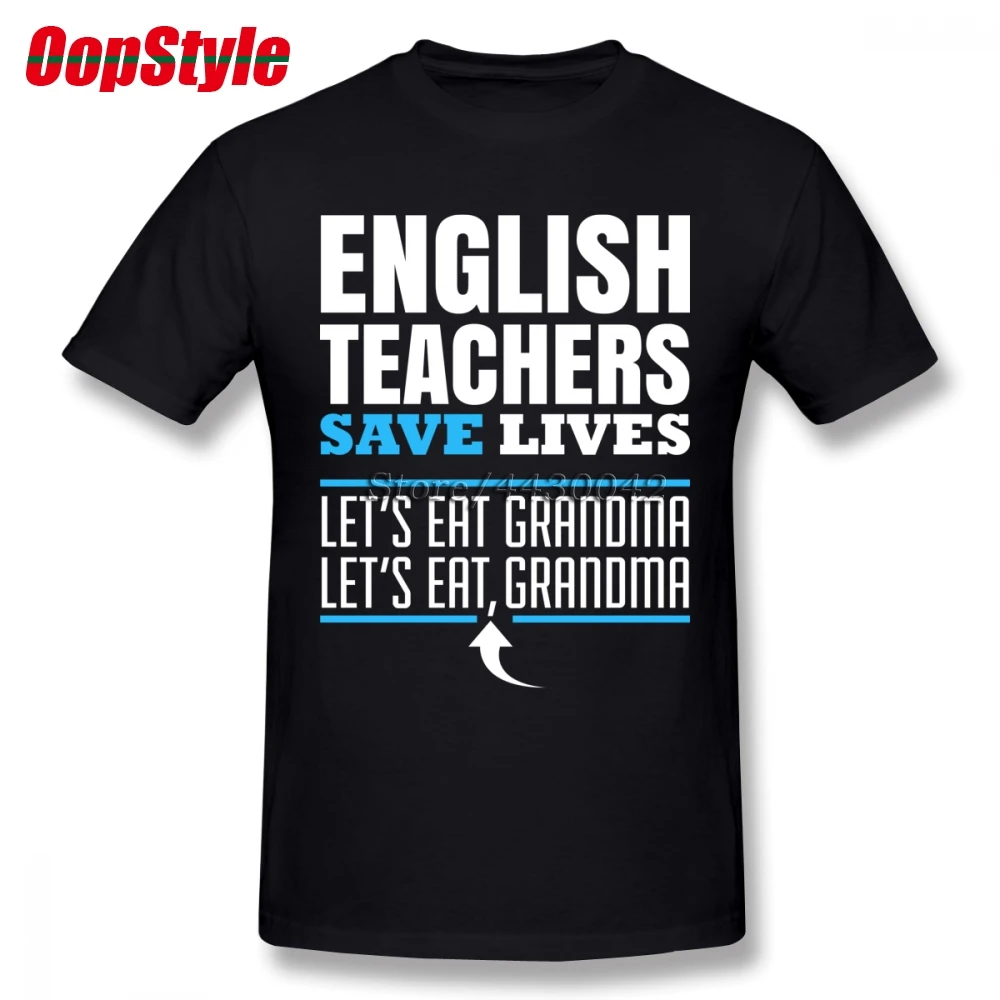 Креативная дизайнерская футболка хипстер с круглым вырезом мужские короткие