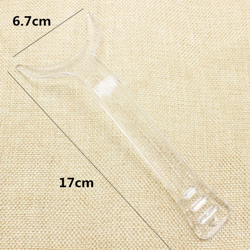 1 шт. Интраоральная челюсти роторасширитель Ретрактор для щек губ комплект