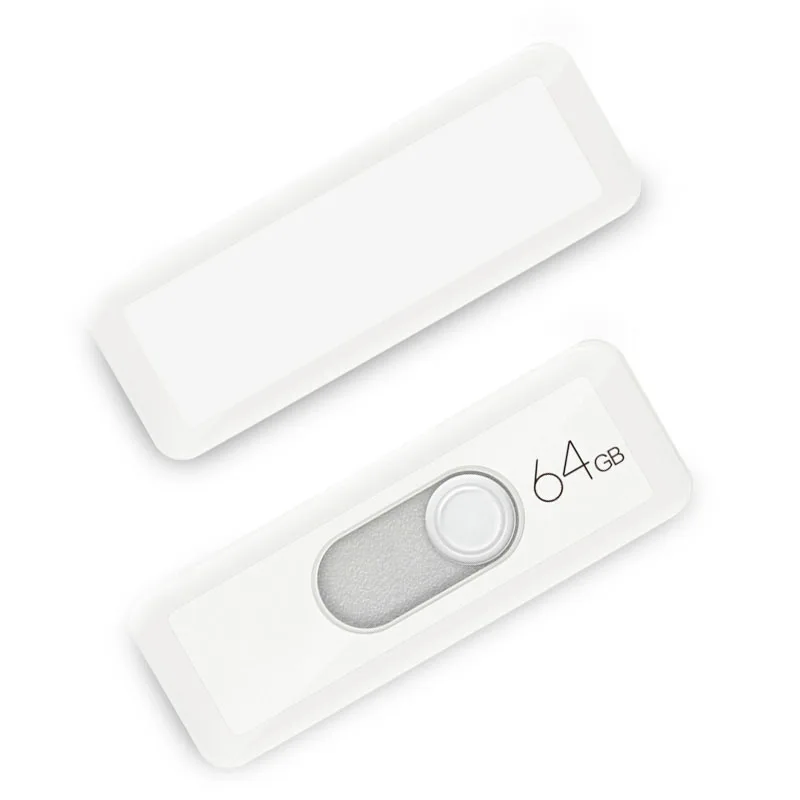 USB флеш накопитель с реальной емкостью 16 ГБ 32 4 8 64 Гб 128 ГБ|USB флэш-накопители| |