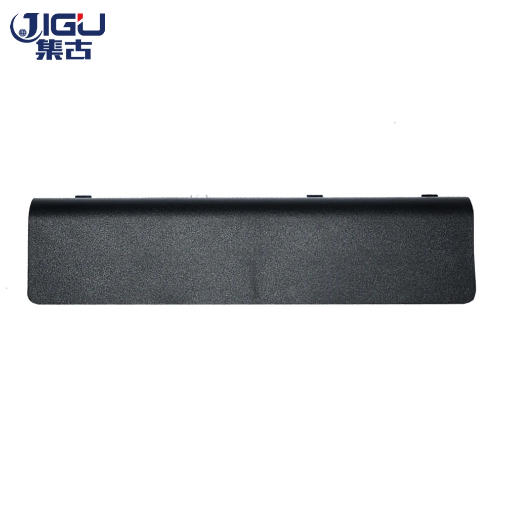 JIGU Аккумулятор для ноутбука Asus N55SF серия N55SL N75 N75E N75S N75SF N75SJ N75SL N75SN N75SV A32-N45 A32-N55