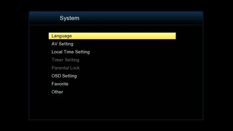 GTMEDIA V7PLUS HDMI цифровой спутниковый ТВ приемник тюнер Dvb T2 с антенной Wi-Fi Full-HD 1080P h.265 Dvb-s2 тюнер cccam ТВ коробка