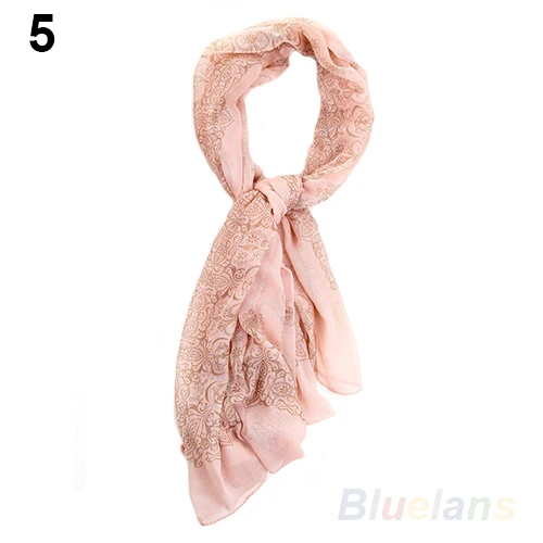 Лидер продаж новый зимний женский модный длинный большой шарф мягкие популярные