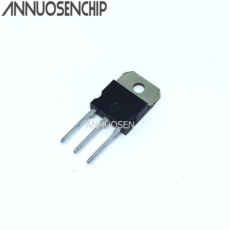 

10 шт. TIP162 TIP161 TIP160 TO-218 новые и оригинальные