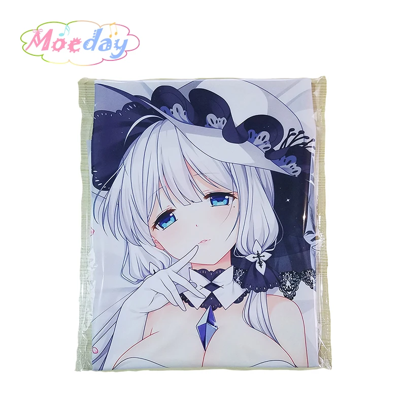 Алисизация меча онлайн алисизация синтез Alice Thirty Asuna новое поступление