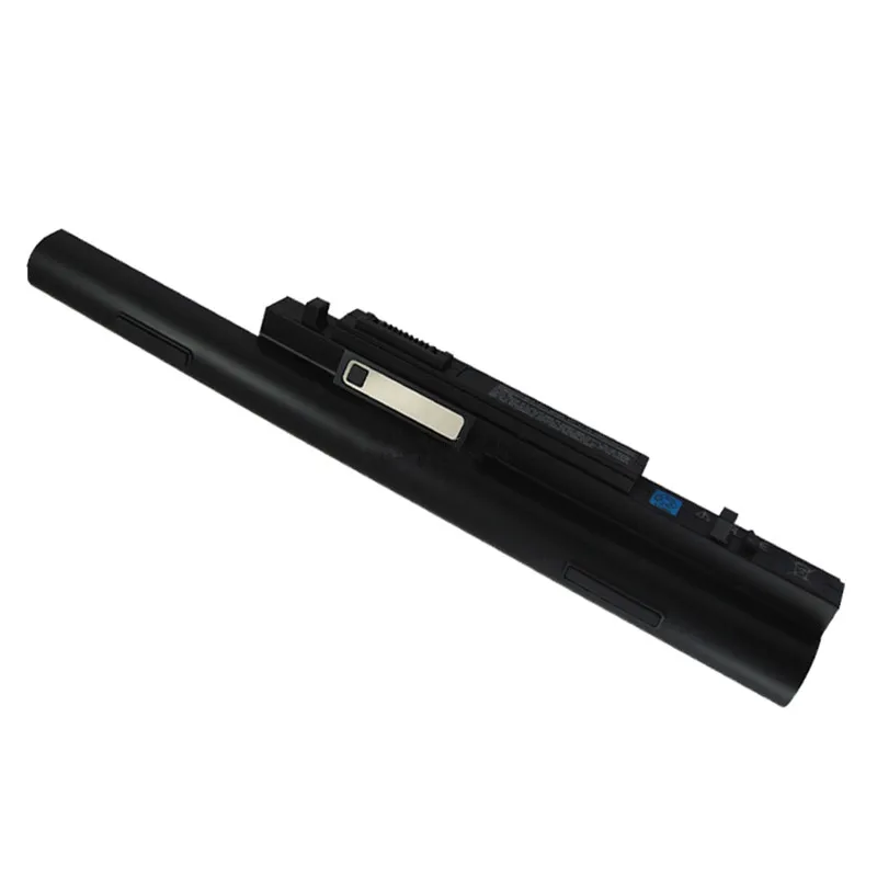 7XINbox 11,1 В 85wh Расширенная X411C ноутбук Батарея для DELL Studio XPS 16 1640 1645 1647 M1640 X411C U011C японский сотовый телефон