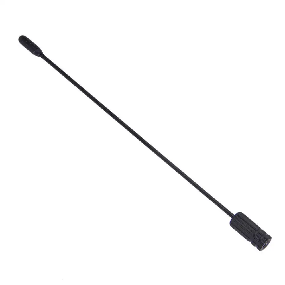 ТВ стикер android DVB-T2 D tv Link USB цифровой тюнер двойная антенна ТВ-приемник