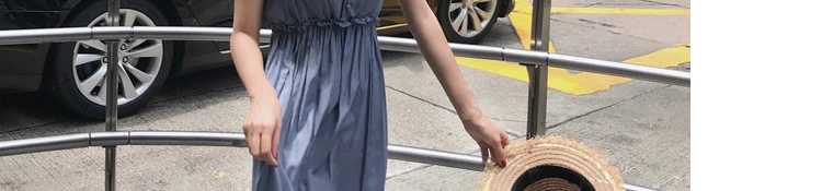 Одежда для беременных; осенняя одежда для беременных; комплект одежды из 2 предметов; свободное стильное платье для беременных женщин; комплект одежды для беременных