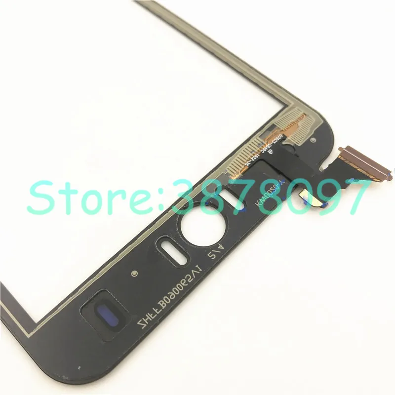 Запасной сенсорный экран для Asus Zenfone Selfie ZD551KL Z00UD 551kl | Мобильные телефоны и
