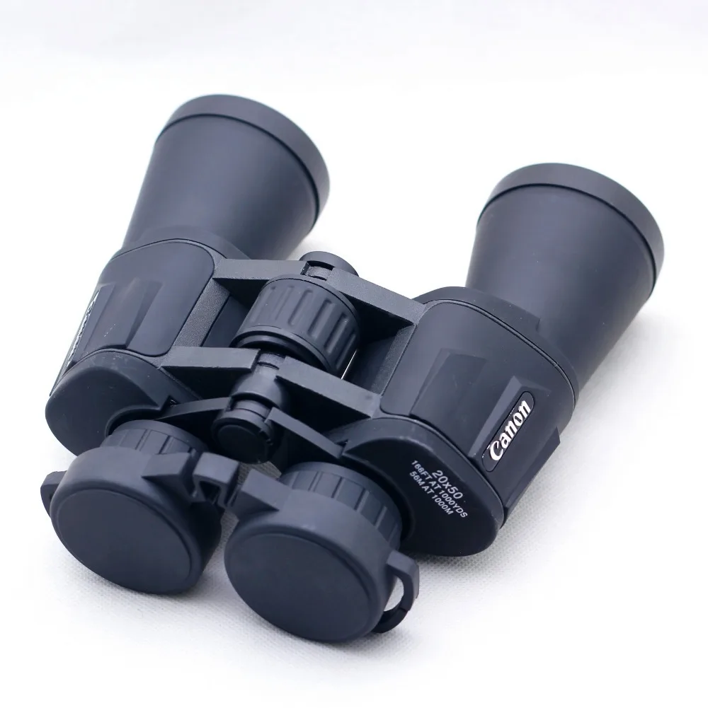 canon binoculars