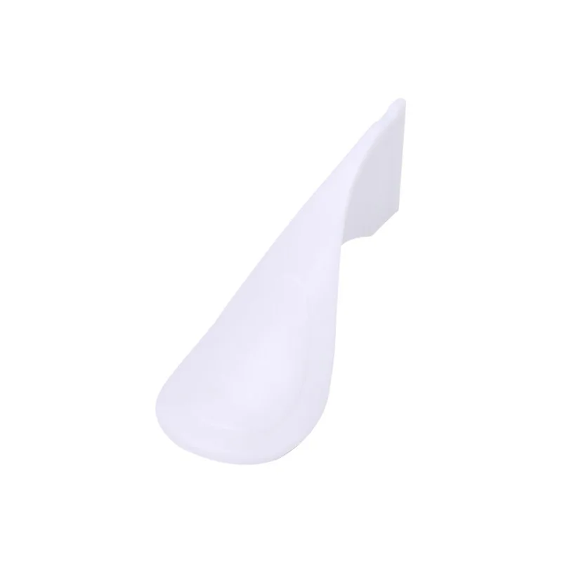 Эпилятор секретный бикини Частные части шаблон для бритья лобковых волос