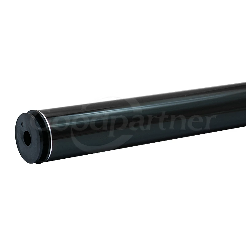 Фотобарабан 5X 420 для Brother DCP 7055 7057 7060 7065 MFC 7240 7360 7365 7460 7860 HL 2240 2242 2250 2130 2132 2220 2224 2230 2270 |