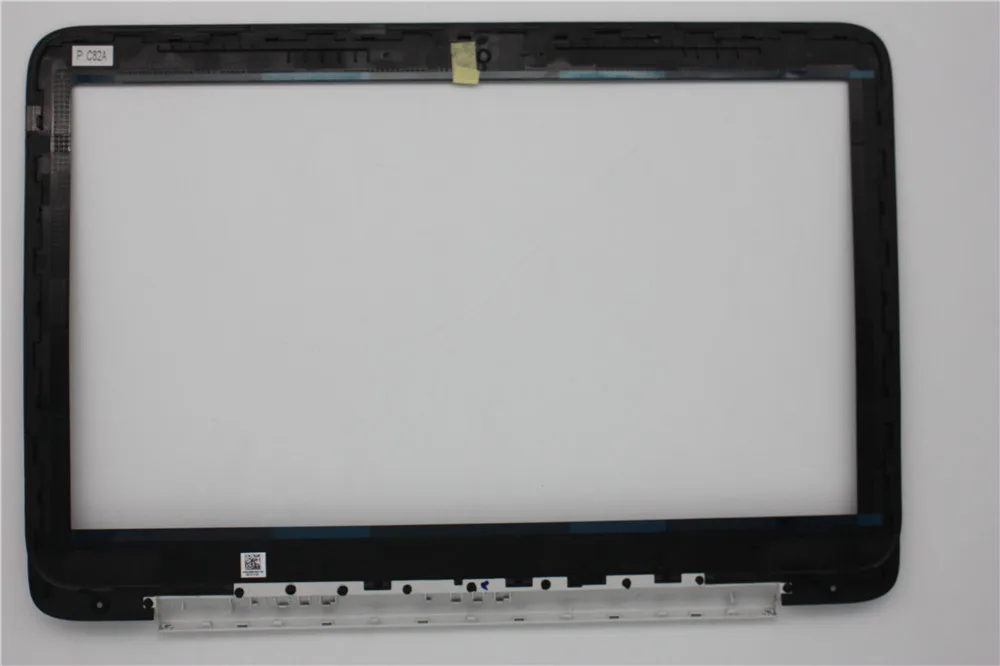 BillionCharm New For HP Envy14 Envy14-k00 LCD Back Cover/ Front Bezel Base Case Cover 100% Brand Original | Компьютеры и офис