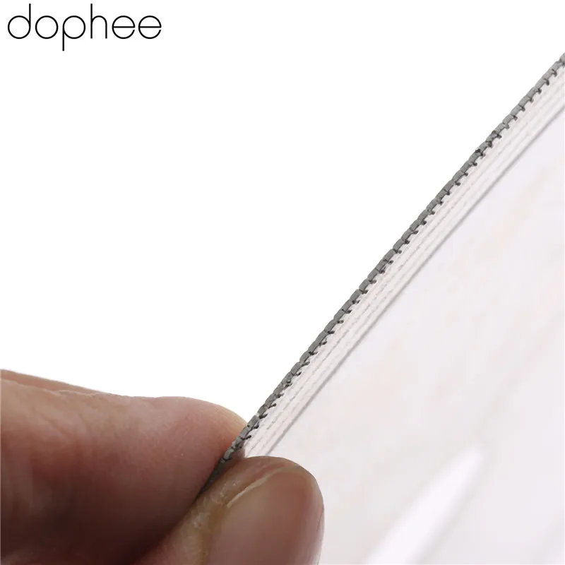 Аксессуары dophee 200 мм 8 дюймов Dremel ультратонкие алмазные пильные лезвия режущий