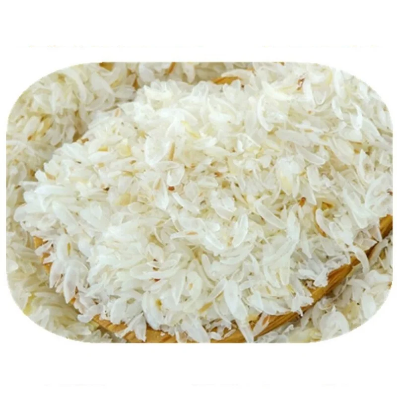 Psyllium husk 1 кг|Подкормка для растений| |