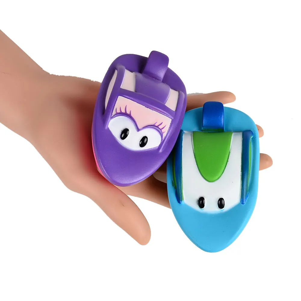 Игрушка для ванны с изображением лодки|baby bath toys|bath toysbath baby toy |