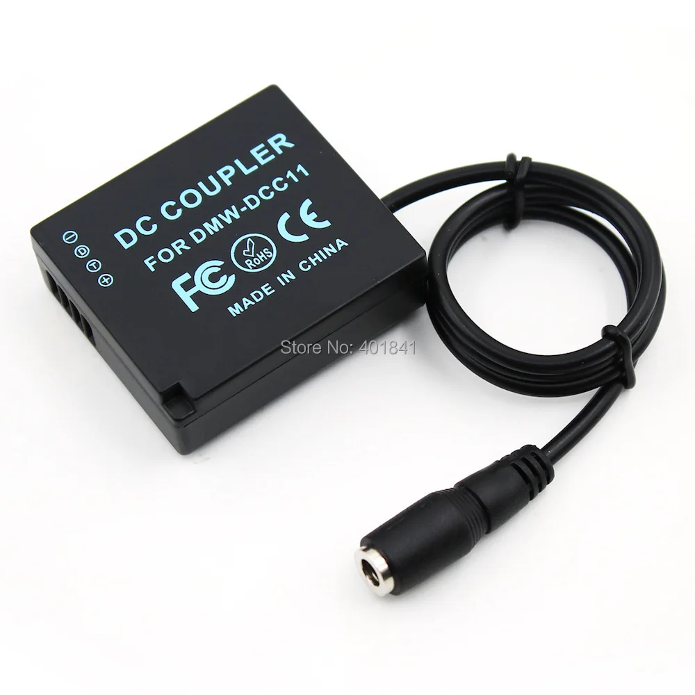 Адаптер для фотоаппарата фотовспышки|battery adapter d|adapter acadapter camera |