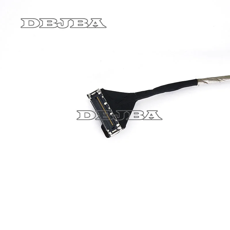 Новый кабель DC02001MC00 для LENOVO IDEAPAD G50 G50-30 G50-45 LCD LVDS CABLE | Компьютеры и офис