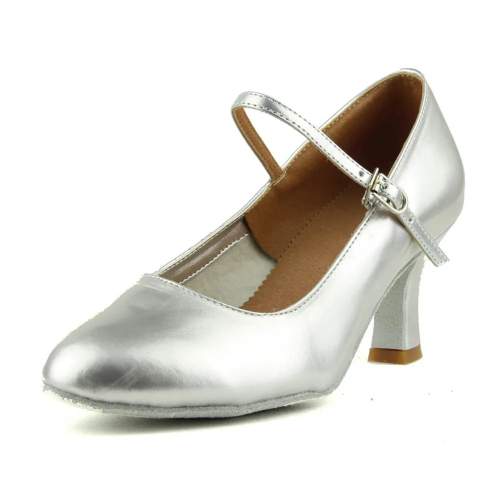 Горячая Распродажа оптовая продажа фирменная футболка с Для женщин современное