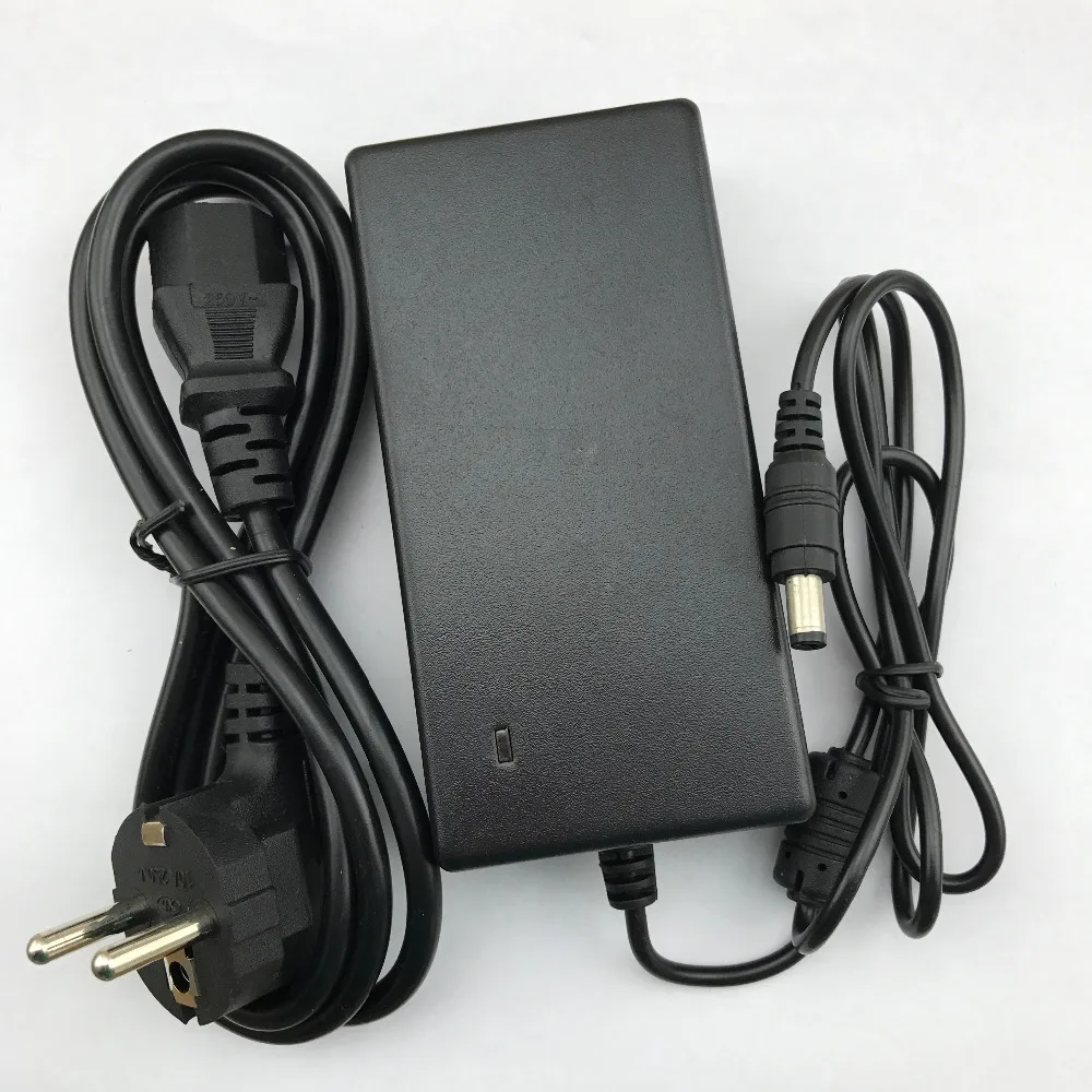 V56 ЖК ТВ контроллер драйвер платы полный комплект DIY монитор для M185XW01 V0 18 5 дюймов
