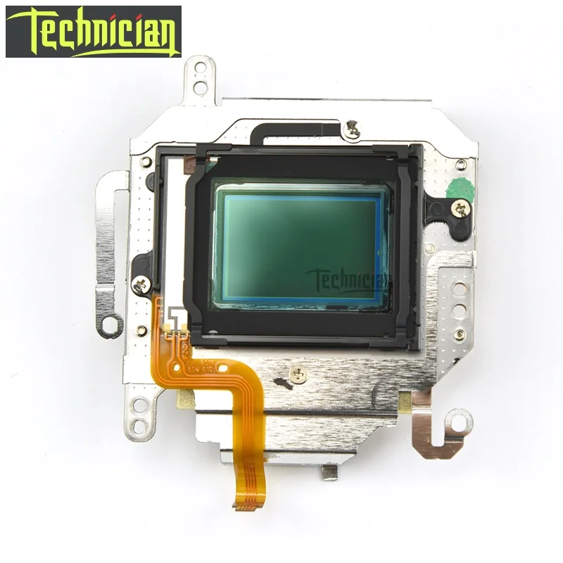 40D CMOS CCD датчик блок камеры запасные части для Canon|parts for|parts canonparts camera |