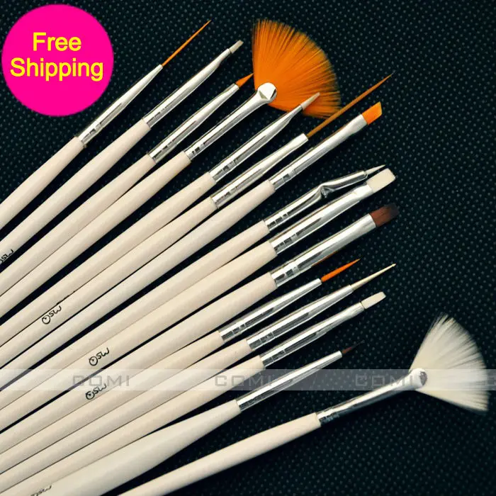 Alifinder.co.uk (alifinder / ali finder / aliexpress finder - Your assistant in the search for goods on Aliexpress