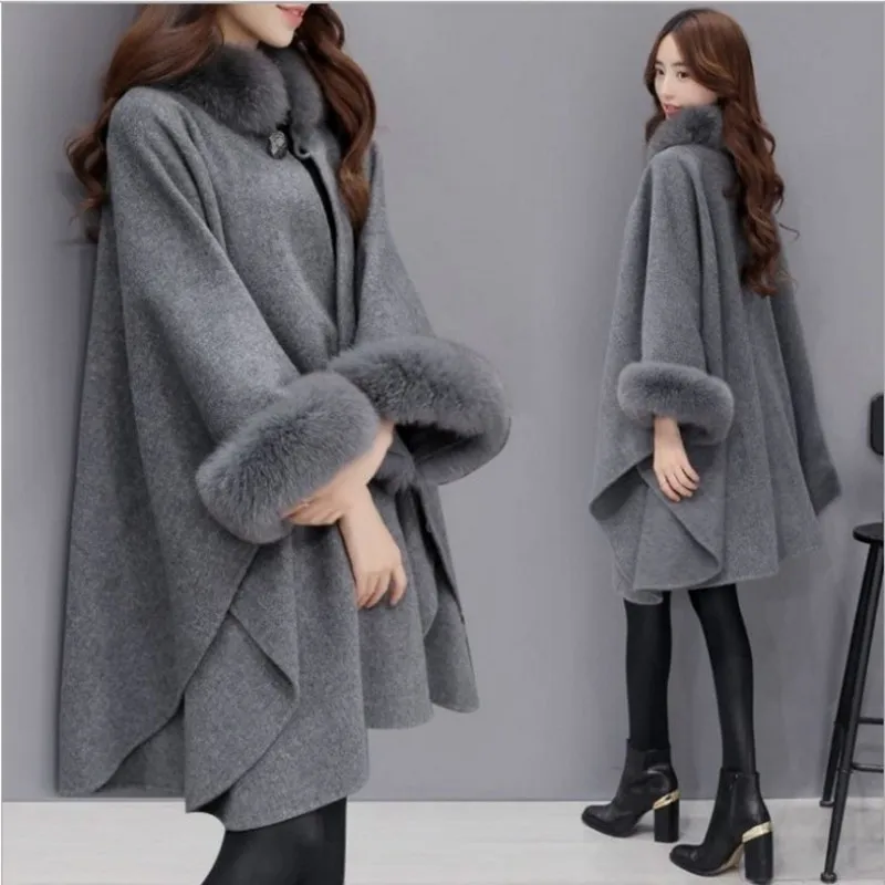 Winter Maternity Coat Pregnancy Clothes Maternity Jacket Women Jacket Pregnant Cloak Maternity Windbreaker Pregnancy Coat