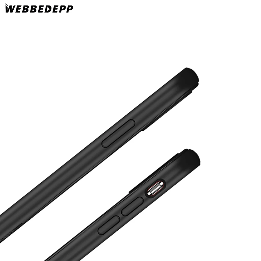 WEBBEDEPP анимэ Sword Art Online(SAO), мягкий чехол для телефона для samsung A50s A40s A30s A20s A10s A60 A70 M10 M20 M30 M40 чехол s