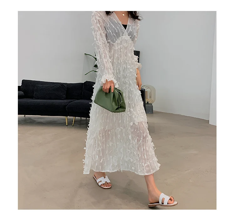 BXX Sac/ модные роскошные сумки женские Дизайнерские однотонные персонализированные универсальные простые сумки через плечо ZD274