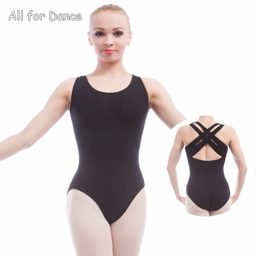 Балетное трико для всех танцев костюмы балетная одежда женщин гимнастические