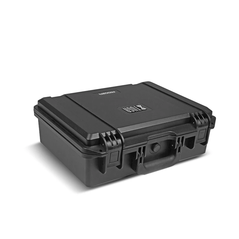 Xtuga аудио портативный миксер звуковая консоль интегрированный усилитель