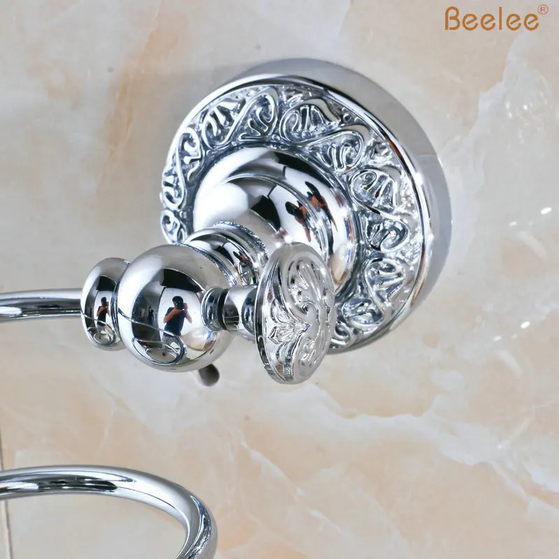 Beelee BL7850C Бесплатная доставка оптом и в розницу высококлассный настенный