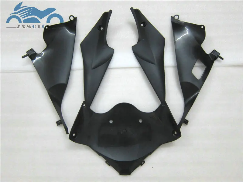 Комплект обтекателей под заказ для Suzuki GSXR 600 06 07 K6 750 комплект спортивных GSXR750 2006 2007