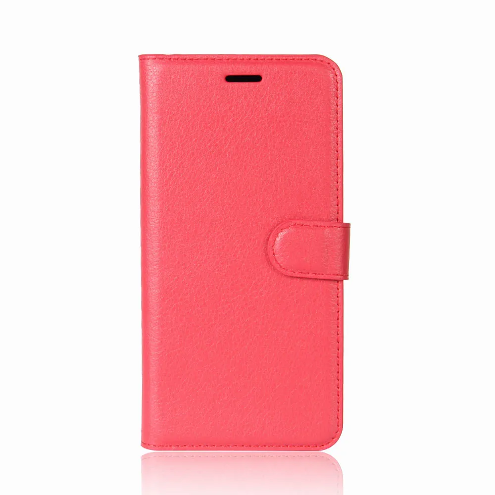 YINGHUI чехол Роскошный из искусственной кожи для huawei Honor V10 флип защитный телефона