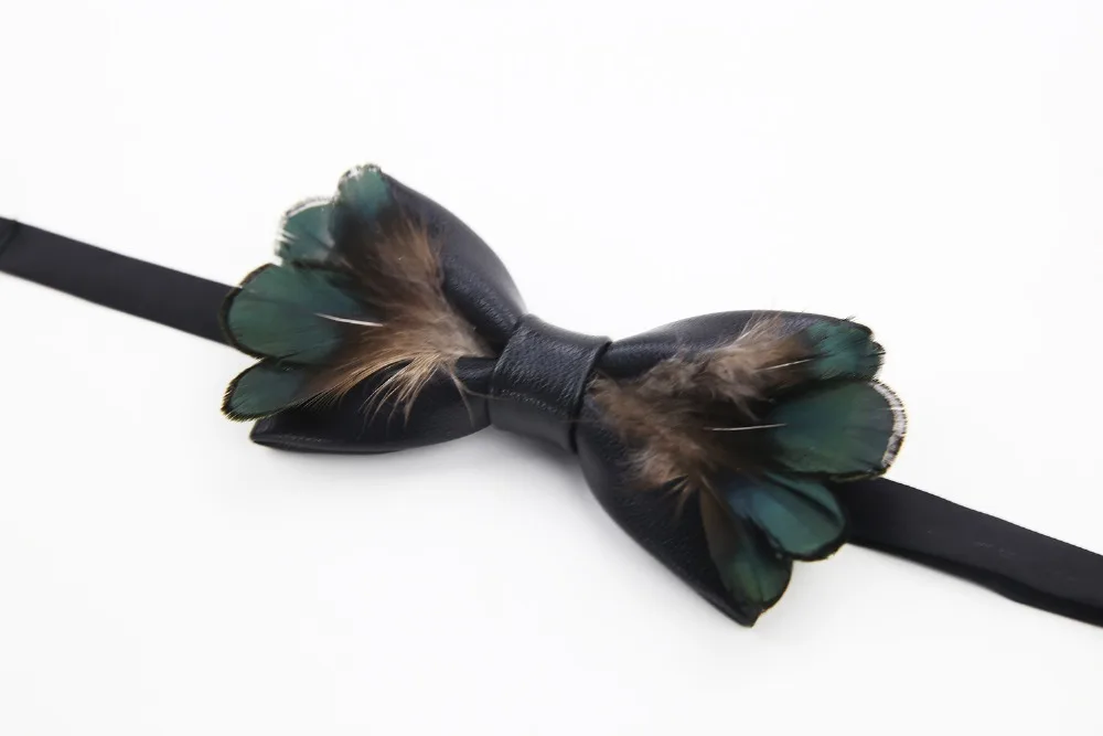 Новинка бесплатная доставка модный мужской галстук бабочка для мужчин и женщин