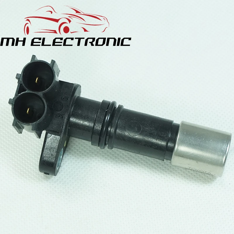 MH Электронный Датчик положения коленчатого вала для TOYOTA \ LEXUS 90919A5003 90919 05057 9091905057