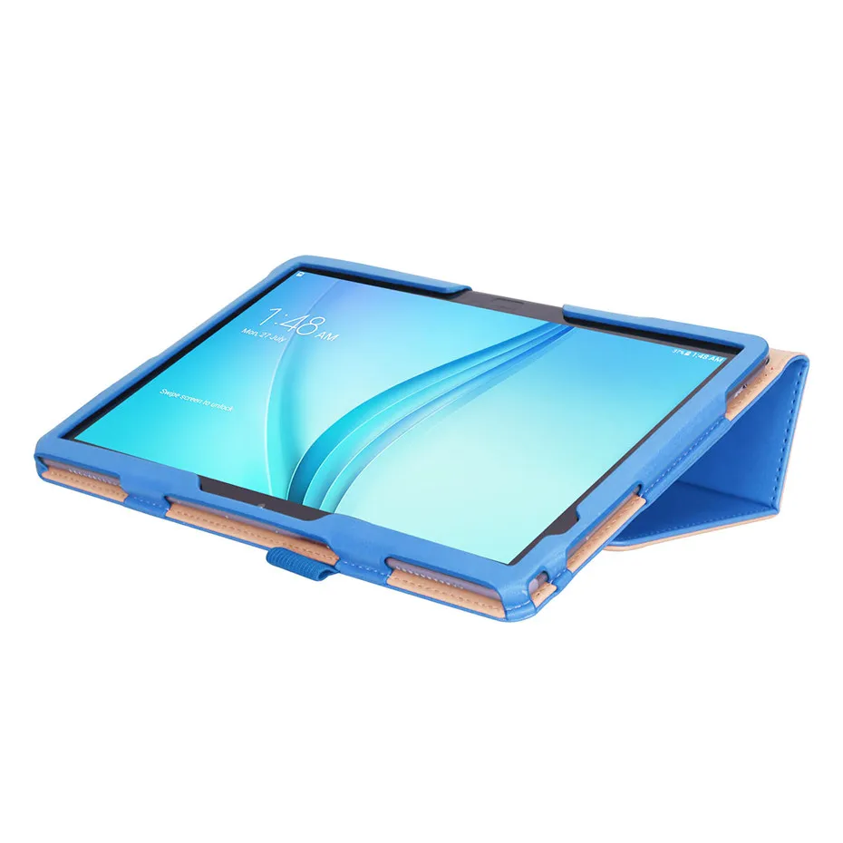 Для huawei MediaPad M5 Lite 10 кожаный чехол-подставка чехол для планшета для huawei M5 lite 10,1 ''BAH2-W19 BAH2-L09 BAH2-W09+ Плёнки