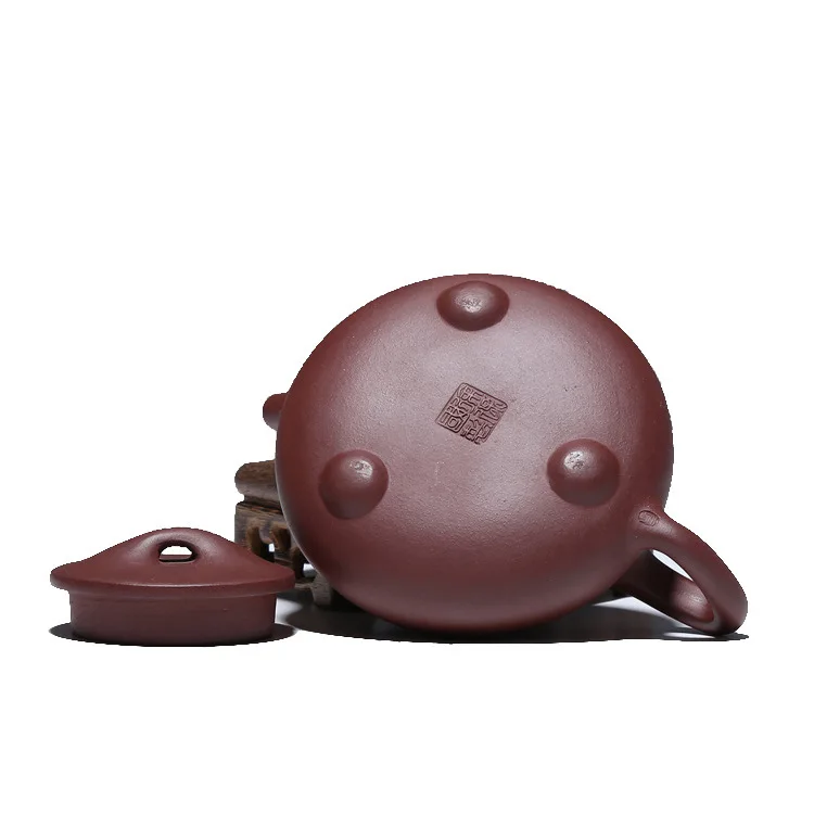 Рекомендуются мастера как горячие торты ручной камень тыква ковш чайник чайный