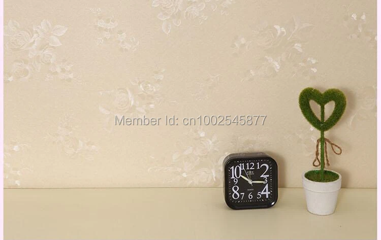 Водонепроницаемые самоклеящиеся обои из ПВХ утолщенные для гостиной мебели