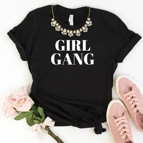 Sugarbaby лучшие друзья подходящие рубашки рубашка для девушек подходящая одежда Bff