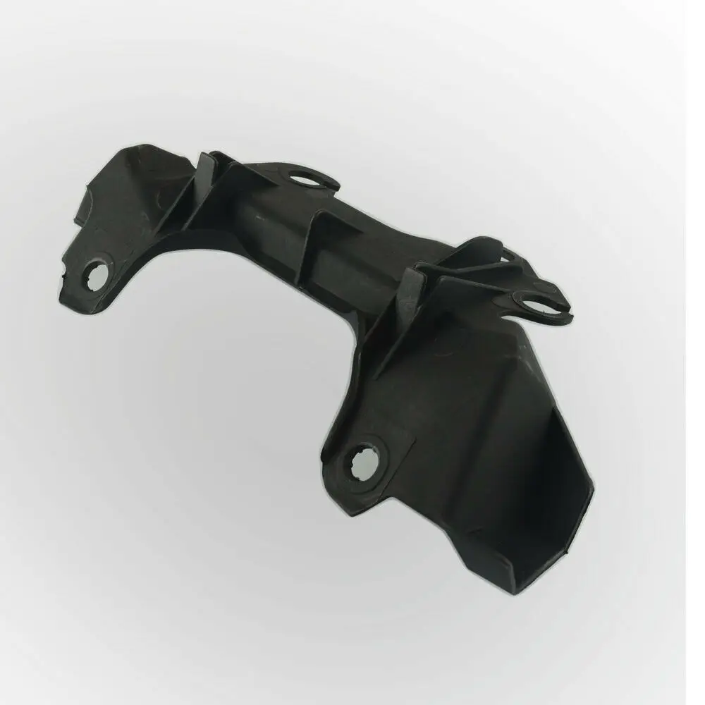 Motorcycle ABS Injection Fairing Bracket Headlight Meter Upper Side For Yamaha XJ6 2009 2010 2011 Speedometer Cover | Автомобили и