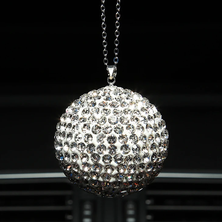 Подвеска для зеркала заднего вида 35 мм | Автомобили и мотоциклы