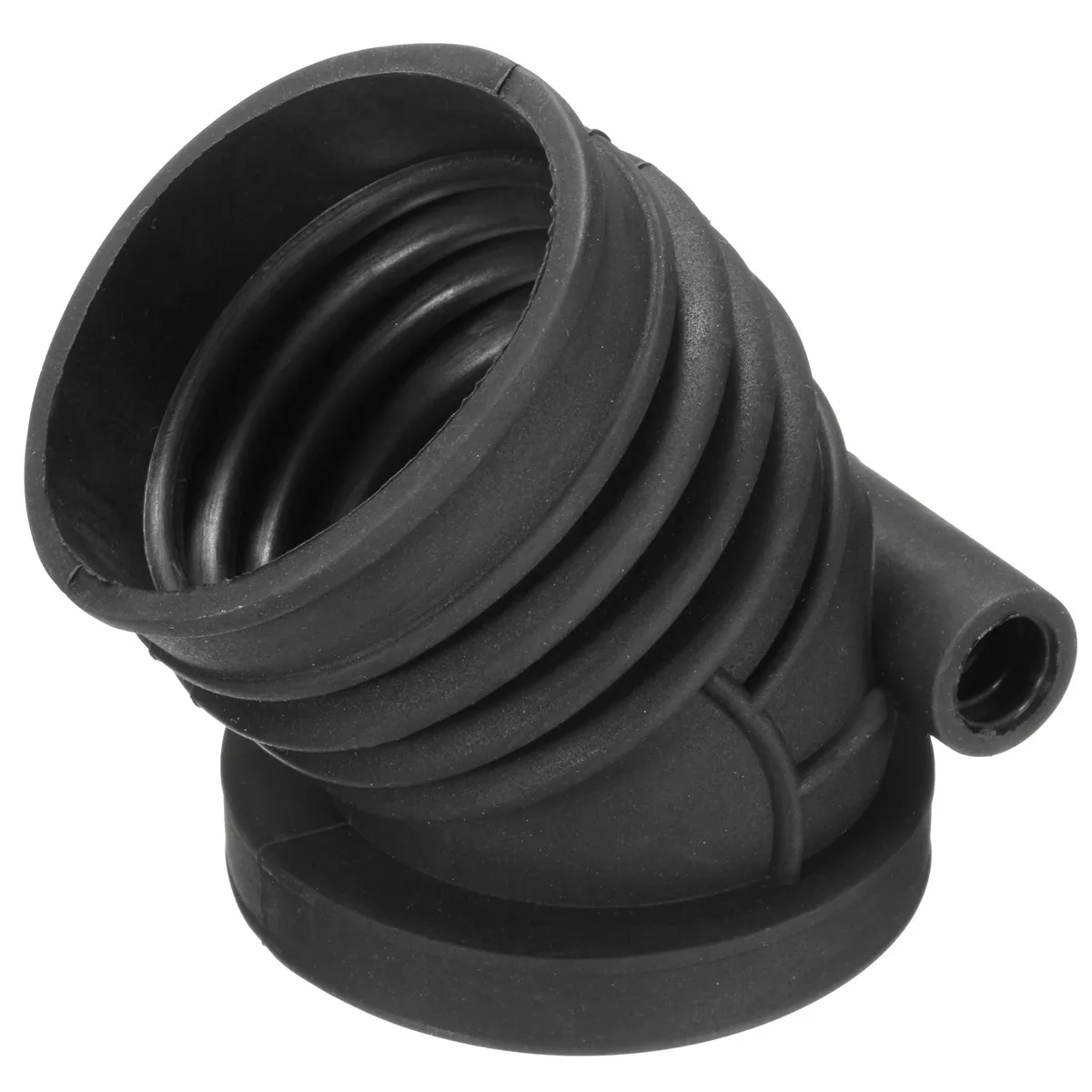 Резиновый шланг для воздухоотвода BMW 328i M3 Z3 E36 13541740073 AIH5036|pipe hose|pipe bootspipe intake |