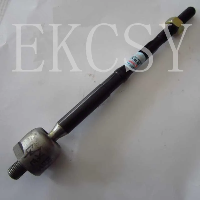 Оригинальное качество рулевой тяги механизм для GREAT WALL VOLEEX C20 C30|gear gear|gears gears gearsgear