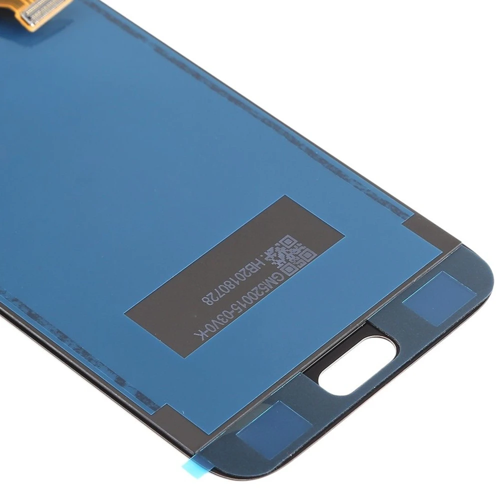 Горячая продажа lcd Дисплей на тонкопленочных транзисторах тонкоплёночных AAA для