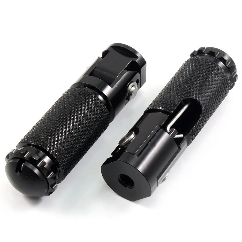 Специальное предложение Топ руль из алюминиевого сплава дорожный Велоспорт